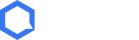 logo_omnix_white.png
